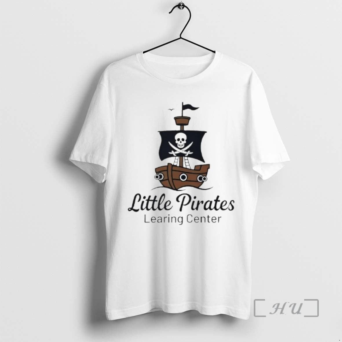 Officials Minnesota Fraud Little Pirates Learing Center T-Shirts, Hoodie, Sweatshirt | AU18TeeNovaLab.com