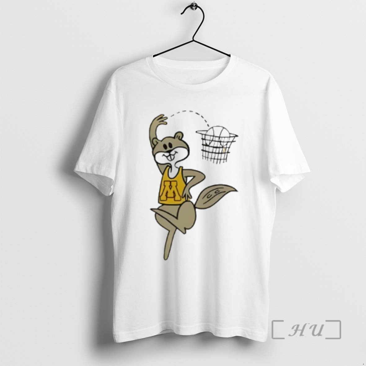 Officials Minnesota Golden Gophers Retro T-Shirts, Hoodie, Sweatshirt | AU18TeeNovaLab.com