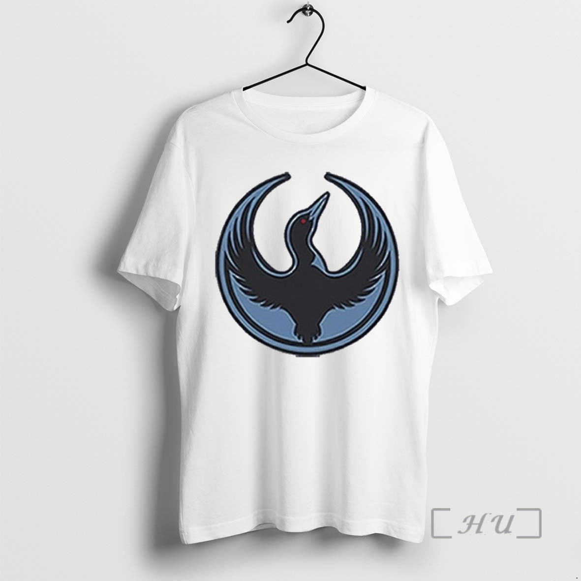 Officials Minnesota Loon Resistance Bird 2026 T-Shirts, Hoodie, Sweatshirt | AU18TeeNovaLab.com
