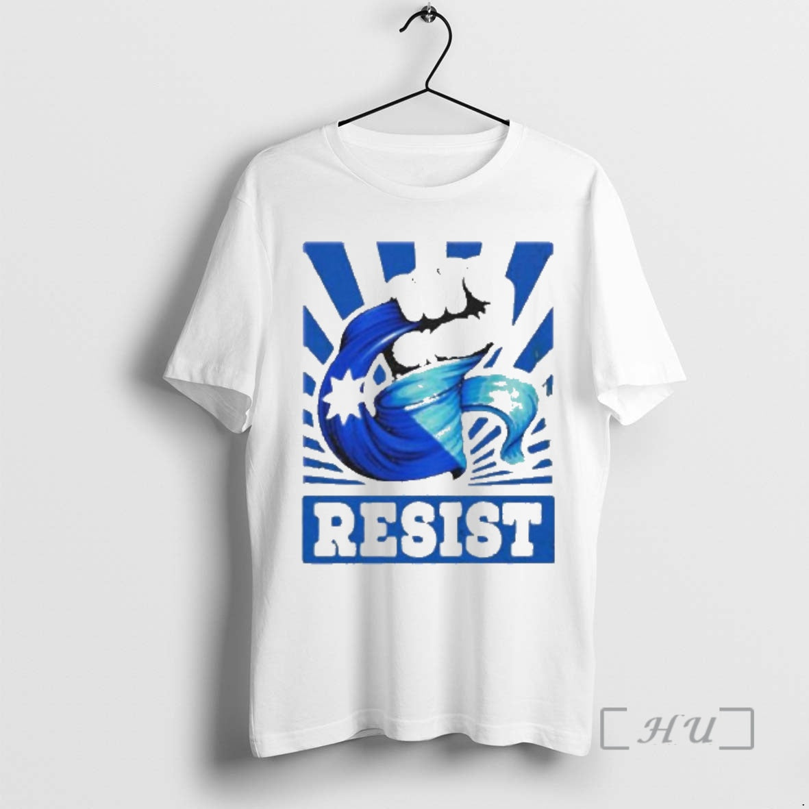 Officials Minnesota Resist Ice Out T-Shirts, Hoodie, Sweatshirt | AU18TeeNovaLab.com