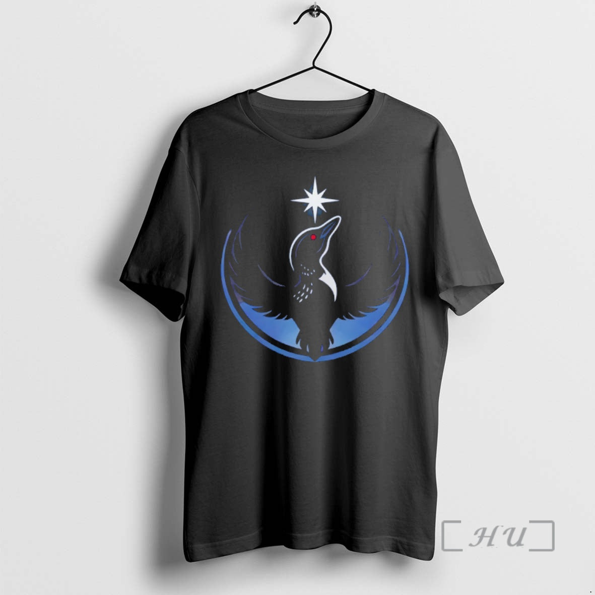 Officials Minnesota Resistance Anti Ice Protest Logo T-Shirts, Hoodie, Sweatshirt | AU18TeeNovaLab.com