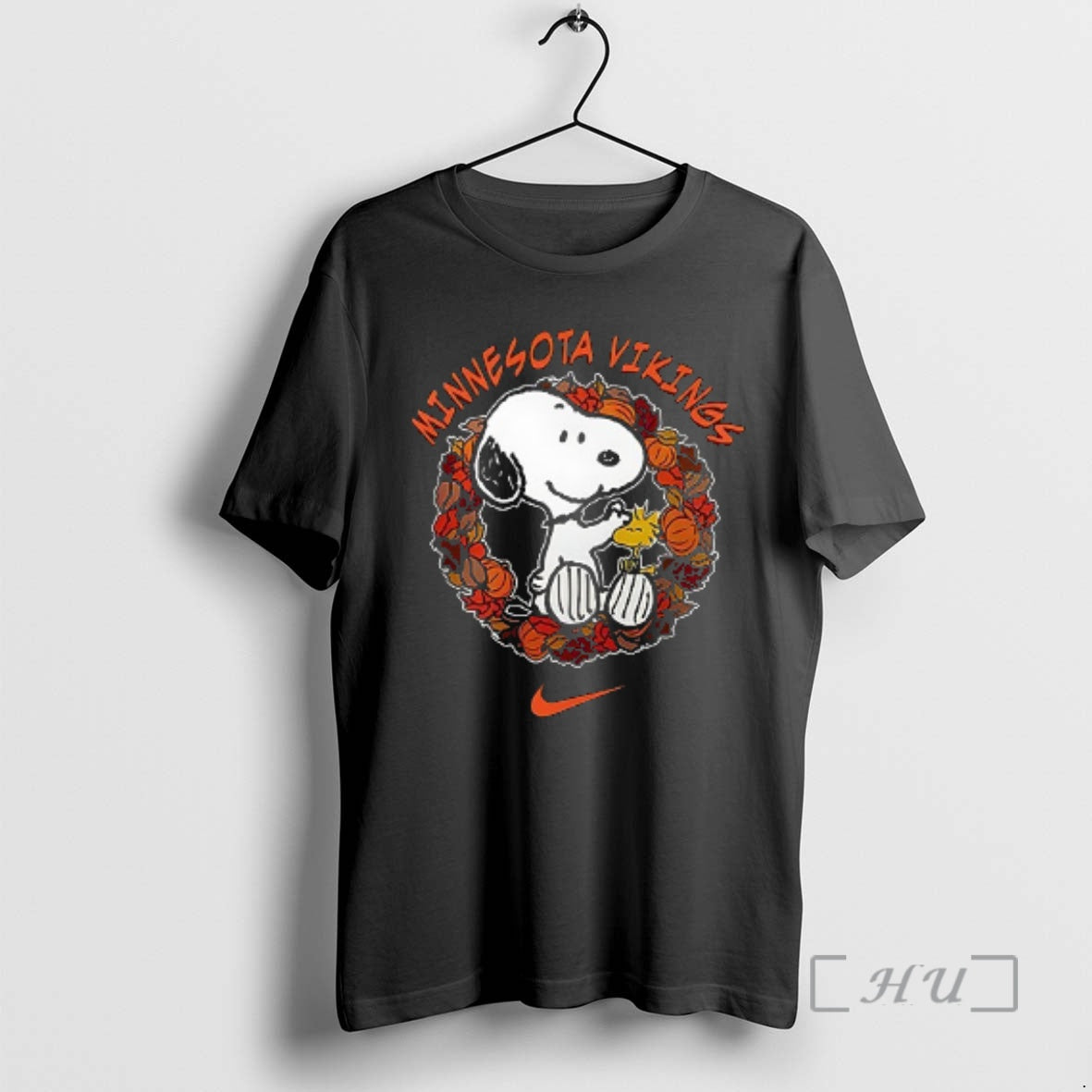 Officials Minnesota Vikings X Peanuts Touchdown Season Skol Vikings Cartoon T-Shirts, Hoodie, Sweatshirt | AU18TeeNovaLab.com