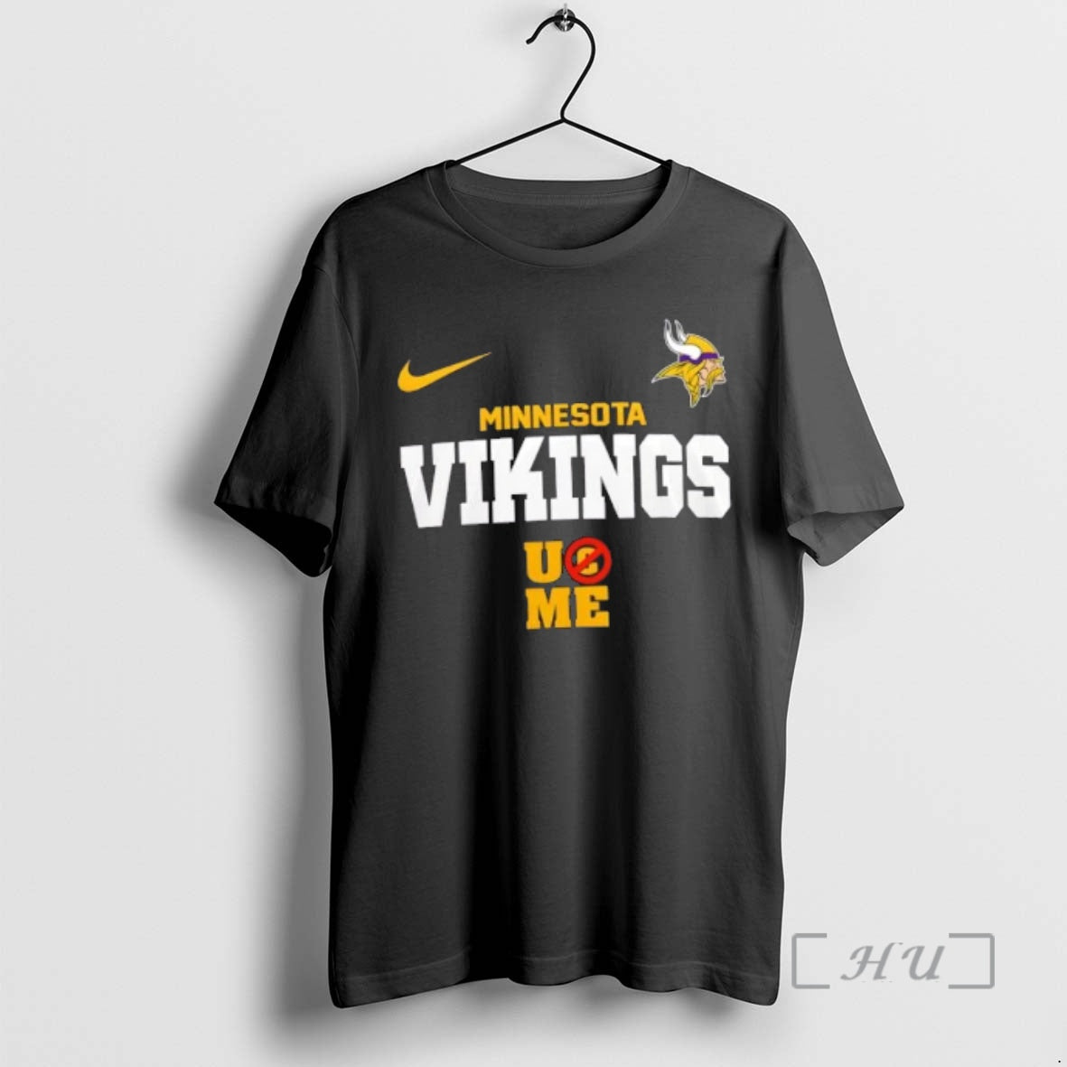 Officials Minnesota Vikings X Ucme John Cena Never Give Up 2 Sided Premium T Shirts Hoodie, Sweatshirt | AU18TeeNovaLab.com