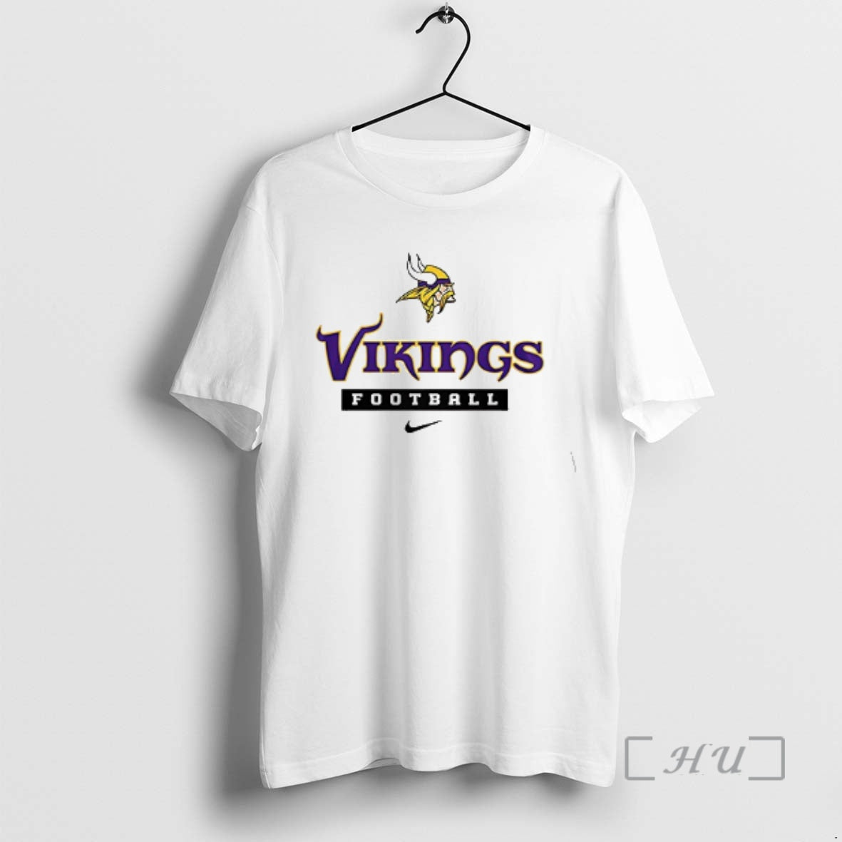 Officials Minnesota Vikings X This Silly Goose Football T-Shirts, Hoodie, Sweatshirt | AU18TeeNovaLab.com