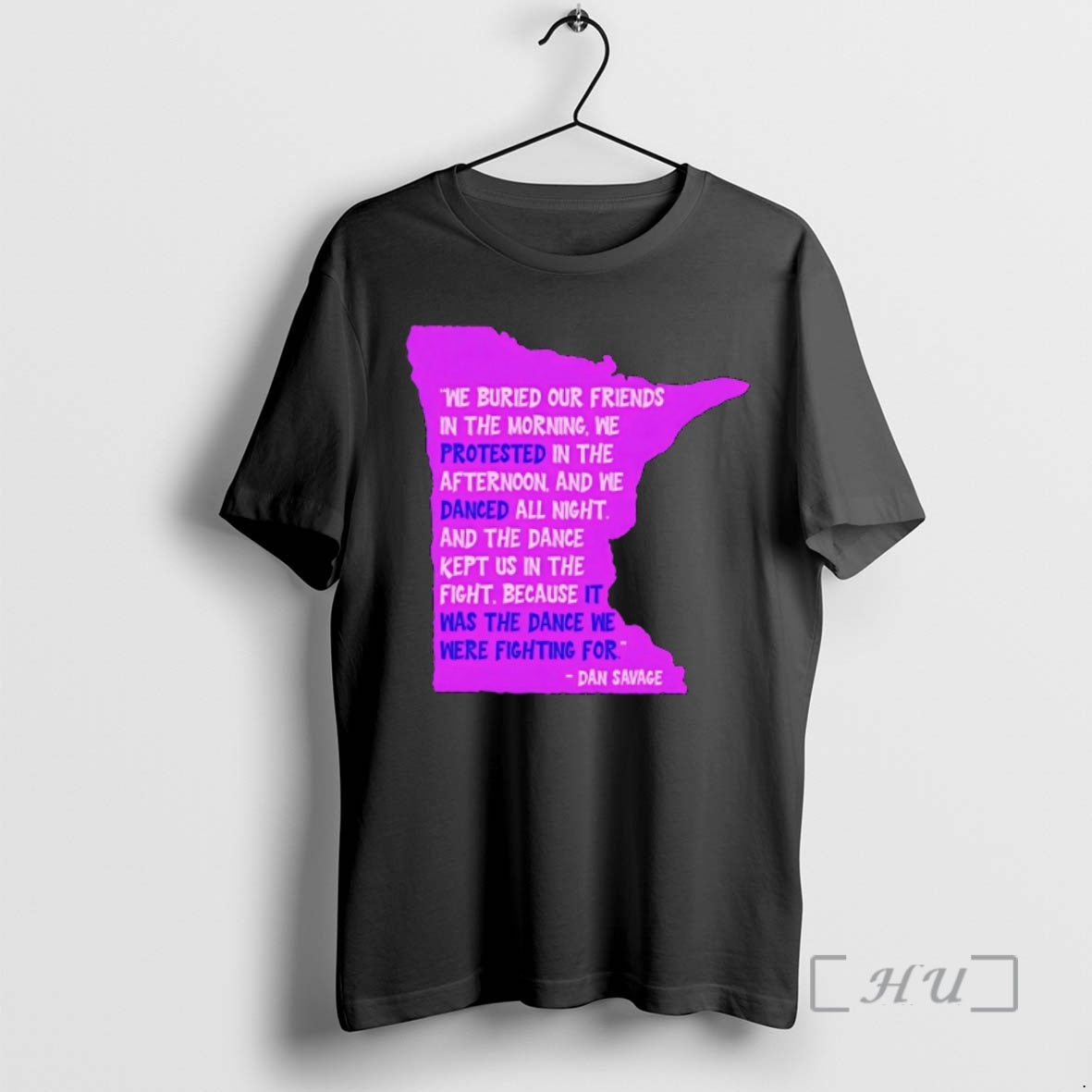 Officials Minnesota Protest We Buried Our Friends In The Morning We Protested In The Afternoon T-Shirts, Hoodie, Sweatshirt