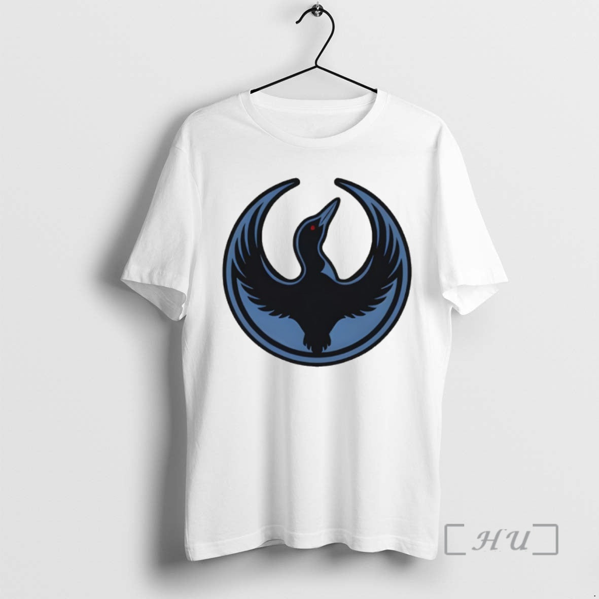 Officials Minnesota Rebel Alliance Political Mn State Bird Loon Protest T-Shirts, Hoodie, Sweatshirt | AU18TeeNovaLab.com