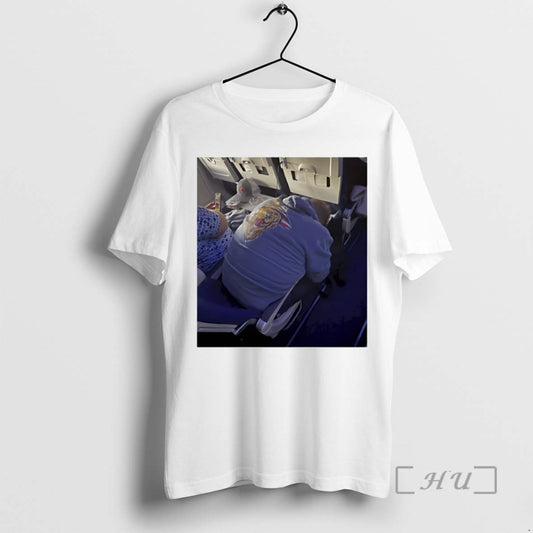 Officials Mintzy Plane Circle T-Shirts, Hoodie, Sweatshirt | AU18TeeNovaLab.com