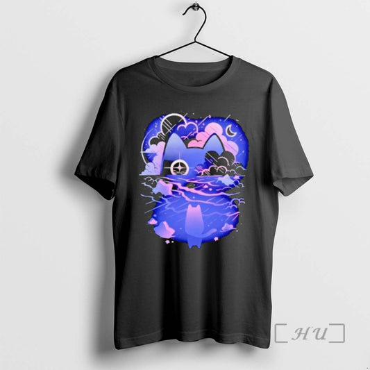 Officials Miski You Are Not Dreaming T-Shirts, Hoodie, Sweatshirt | AU18TeeNovaLab.com