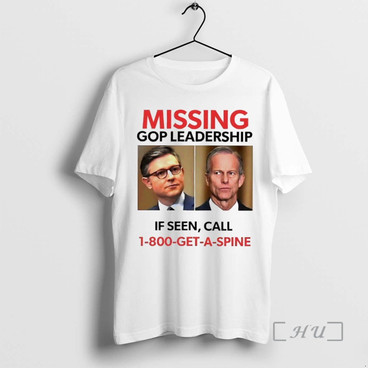 Officials Missing Gop Leadership If Seen Call T-Shirts, Hoodie, Sweatshirt | AU18TeeNovaLab.com