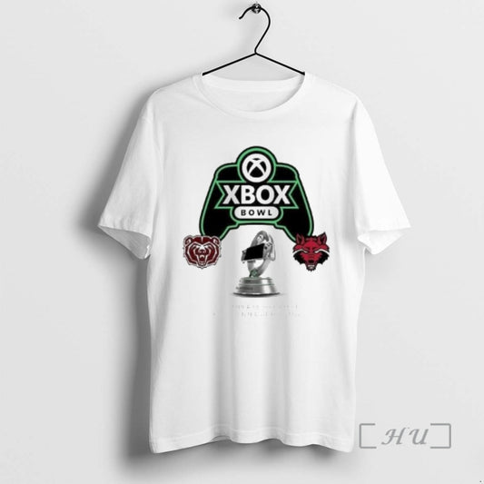 Officials Missouri State Vs T-Shirts, Hoodie, Sweatshirt | AU18TeeNovaLab.com
