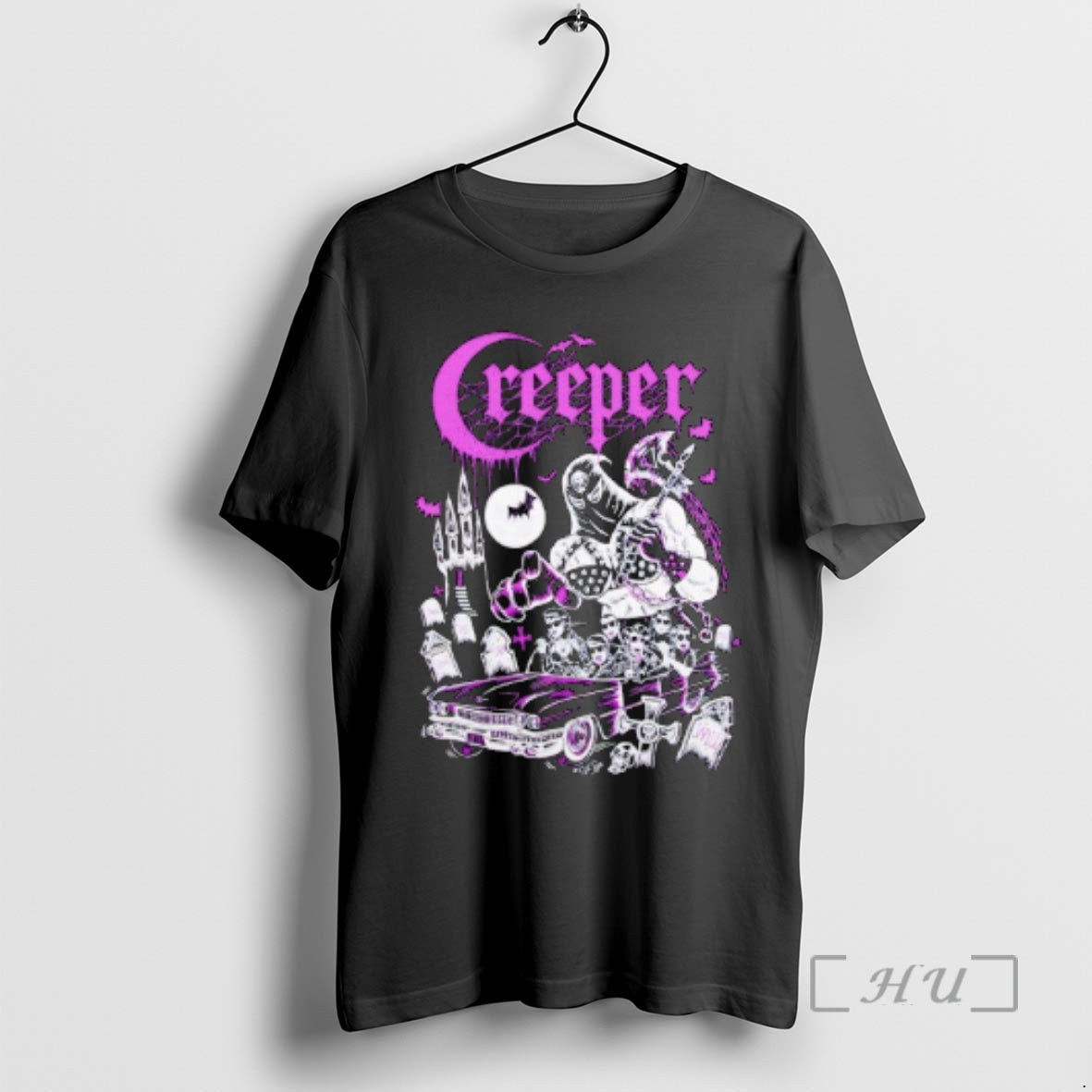Officials Mistress Of Death Car T-Shirts, Hoodie, Sweatshirt | AU18TeeNovaLab.com