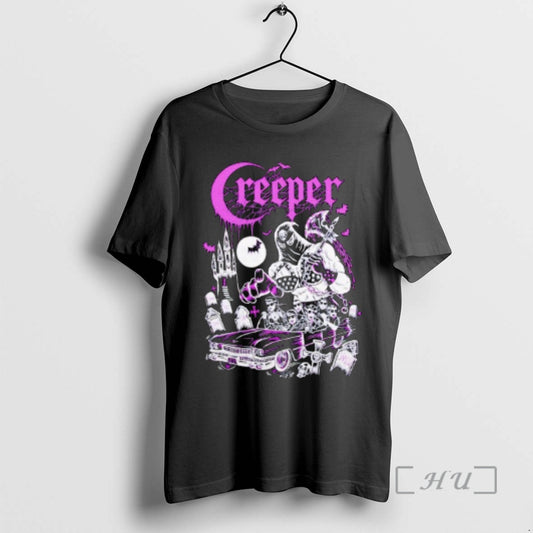 Officials Mistress Of Death Car T-Shirts, Hoodie, Sweatshirt | AU18TeeNovaLab.com