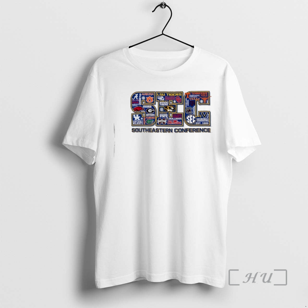 Officials Mizzou Tigers Champion Sec All Schools 2025 T-Shirts, Hoodie, Sweatshirt | AU18TeeNovaLab.com