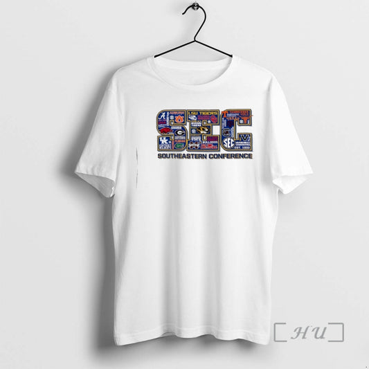 Officials Mizzou Tigers Champion Sec All Schools 2025 T-Shirts, Hoodie, Sweatshirt | AU18TeeNovaLab.com