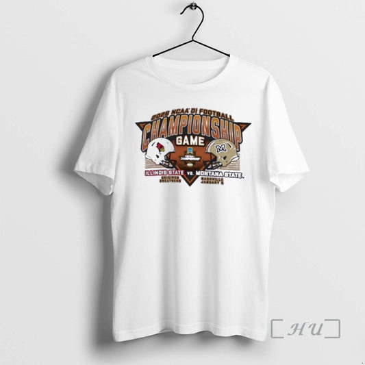 Officials Montana State Vs T-Shirts, Hoodie, Sweatshirt | AU18TeeNovaLab.com