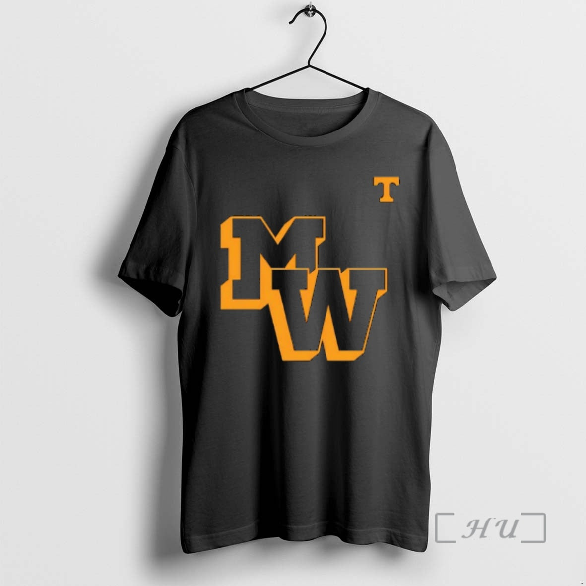 Officials Morgan Wallen X Ut Morganwallen T-Shirts, Hoodie, Sweatshirt | AU18TeeNovaLab.com