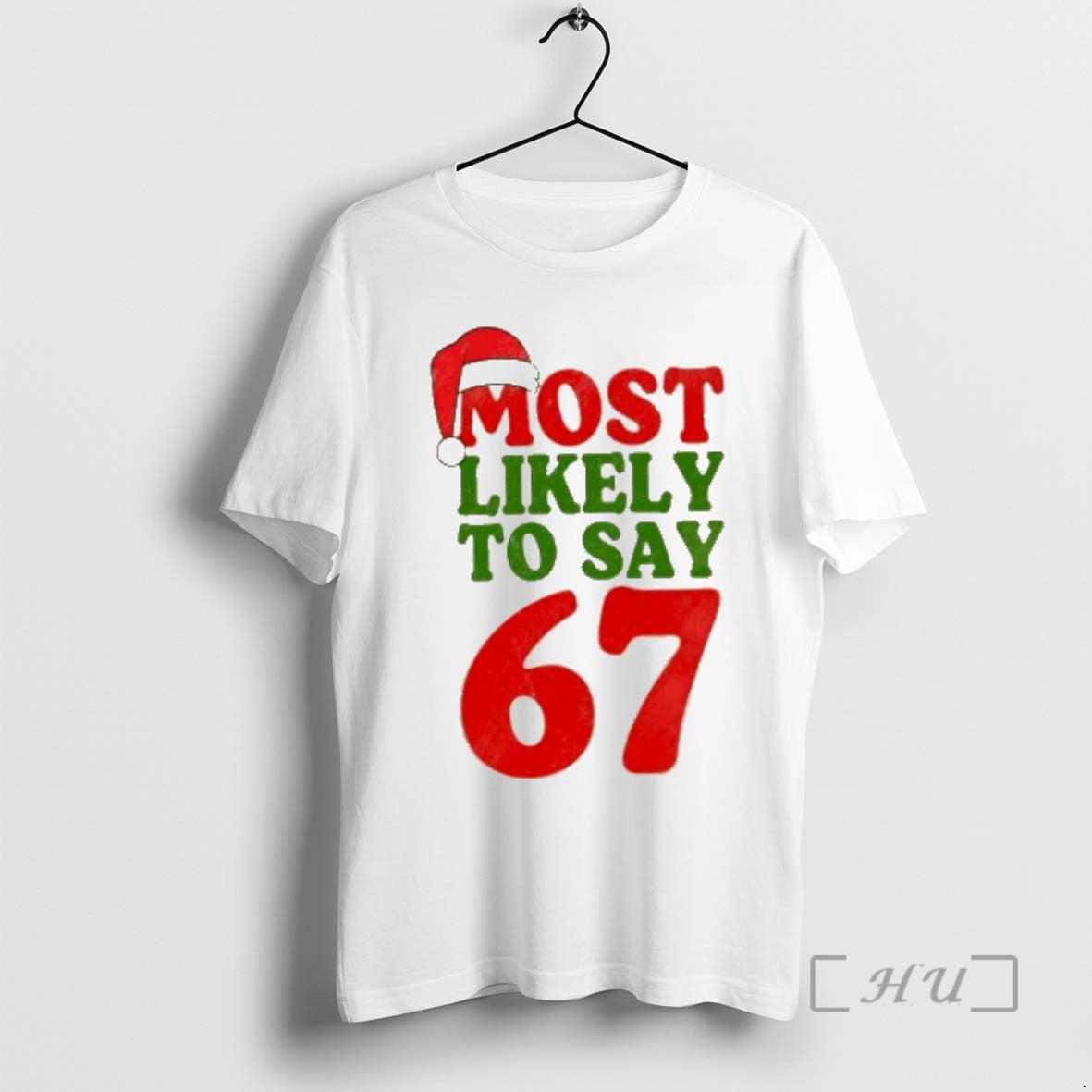 Officials Most Likely To Say 67 Funny Christmas T-Shirts, Hoodie, Sweatshirt | AU18TeeNovaLab.com