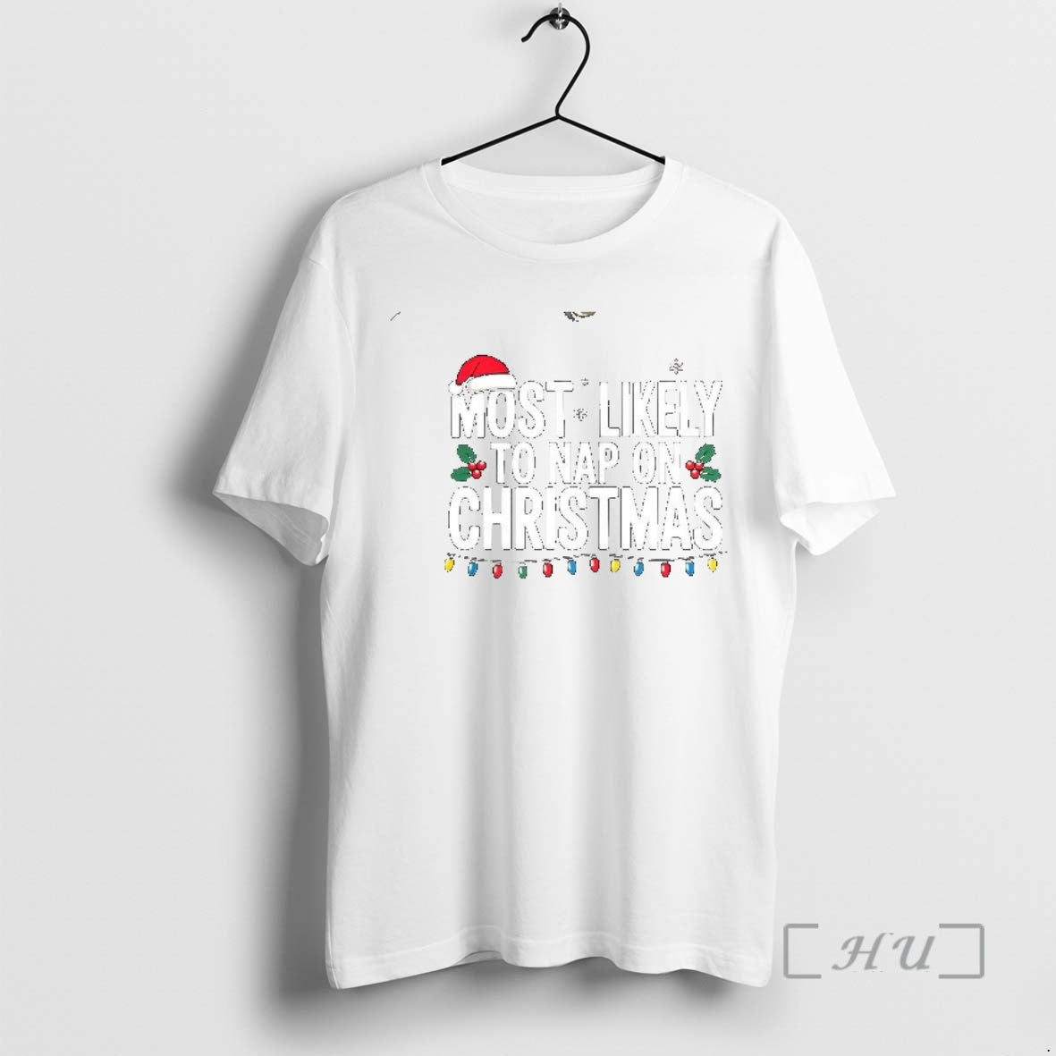 Officials Most Likely To Nap On Christmas T-Shirts, Hoodie, Sweatshirt | AU18TeeNovaLab.com