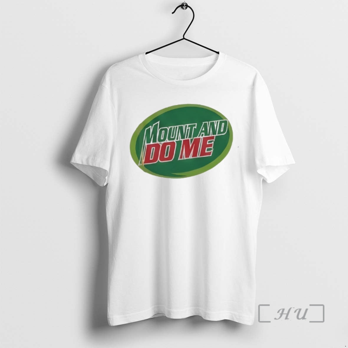 Officials Mount And Do Me Mountain Dew Logo T-Shirts, Hoodie, Sweatshirt | AU18TeeNovaLab.com