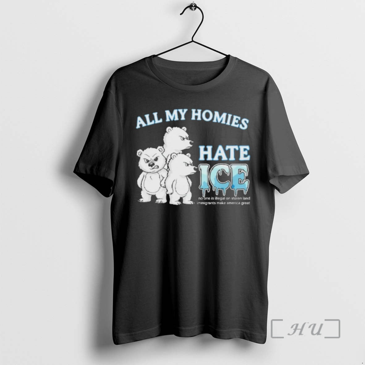 Officials My Homies Hate Ice Jimmy Kimmel Minneapolis Abolish Ice T-Shirts, Hoodie, Sweatshirt | AU18TeeNovaLab.com