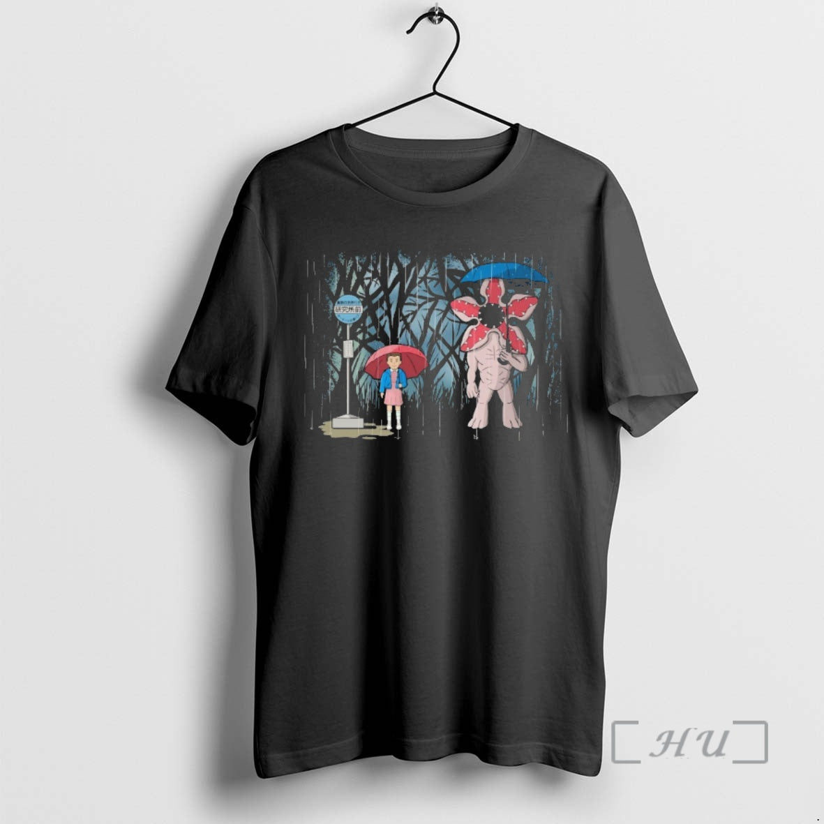 Officials My Stranger Neighbor T-Shirts, Hoodie, Sweatshirt | AU18TeeNovaLab.com