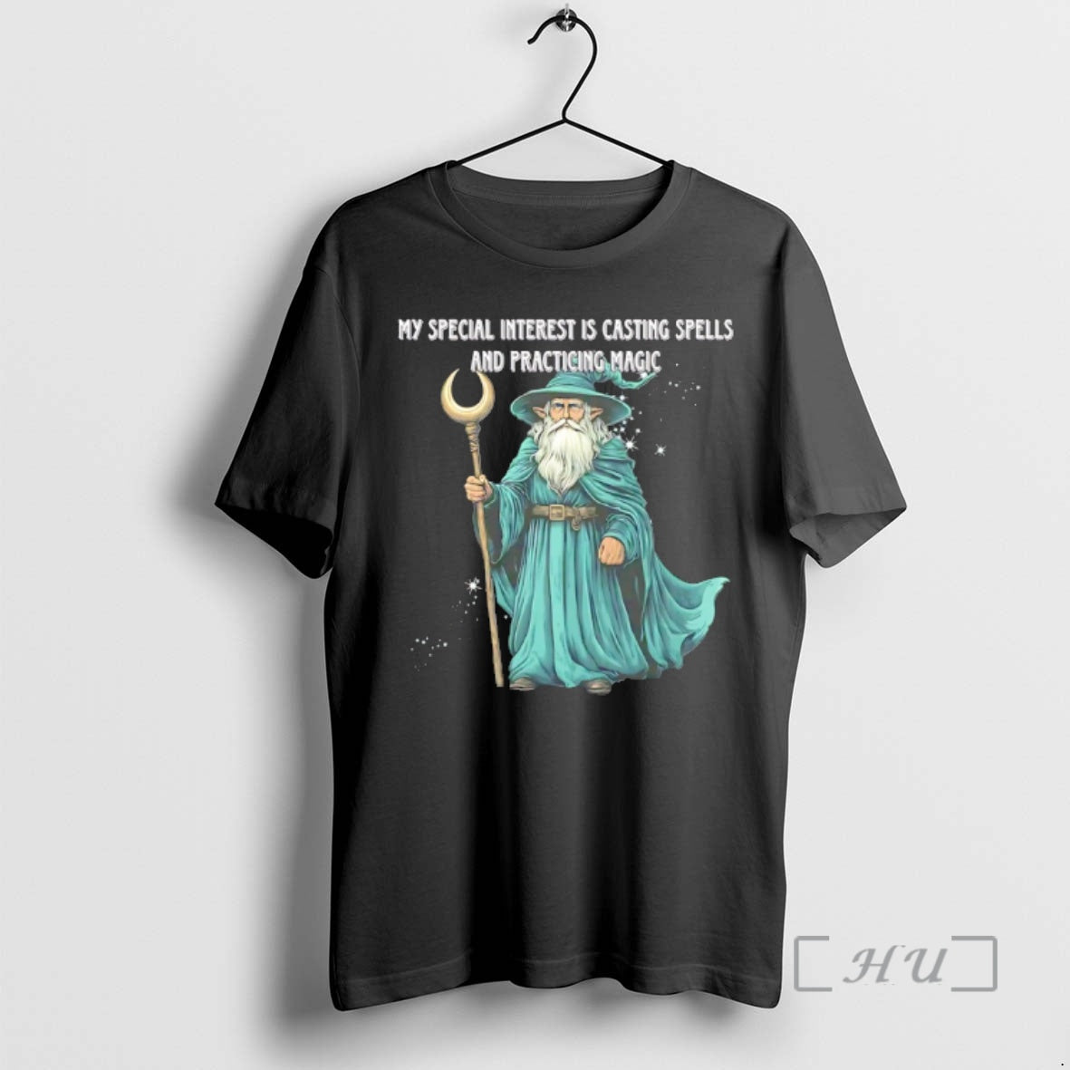 Officials My Special Interest Is Casting Spells And Practicing Magic T-Shirts, Hoodie, Sweatshirt | AU18TeeNovaLab.com