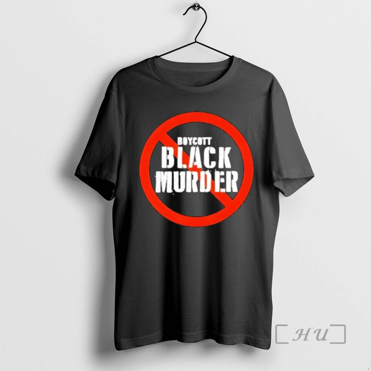 Officials Mysonne Linen Boycott Black Murder T-Shirts, Hoodie, Sweatshirt | AU18TeeNovaLab.com