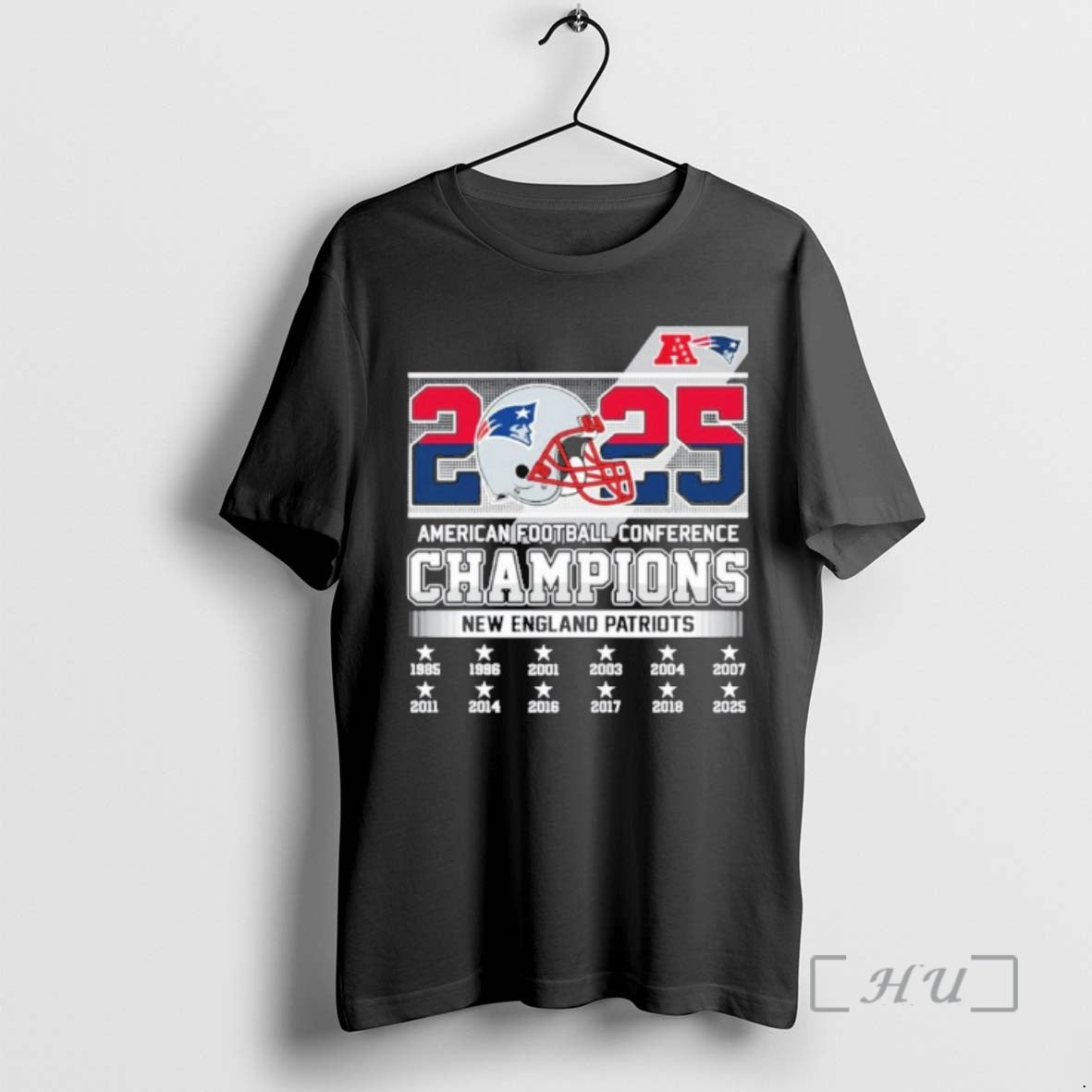 Officials Ne Patriots Afc Champions 12x T-Shirts, Hoodie, Sweatshirt | AU18TeeNovaLab.com
