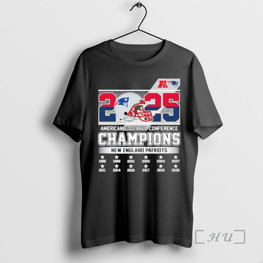 Officials Ne Patriots Afc Champions 12x T-Shirts, Hoodie, Sweatshirt | AU18TeeNovaLab.com