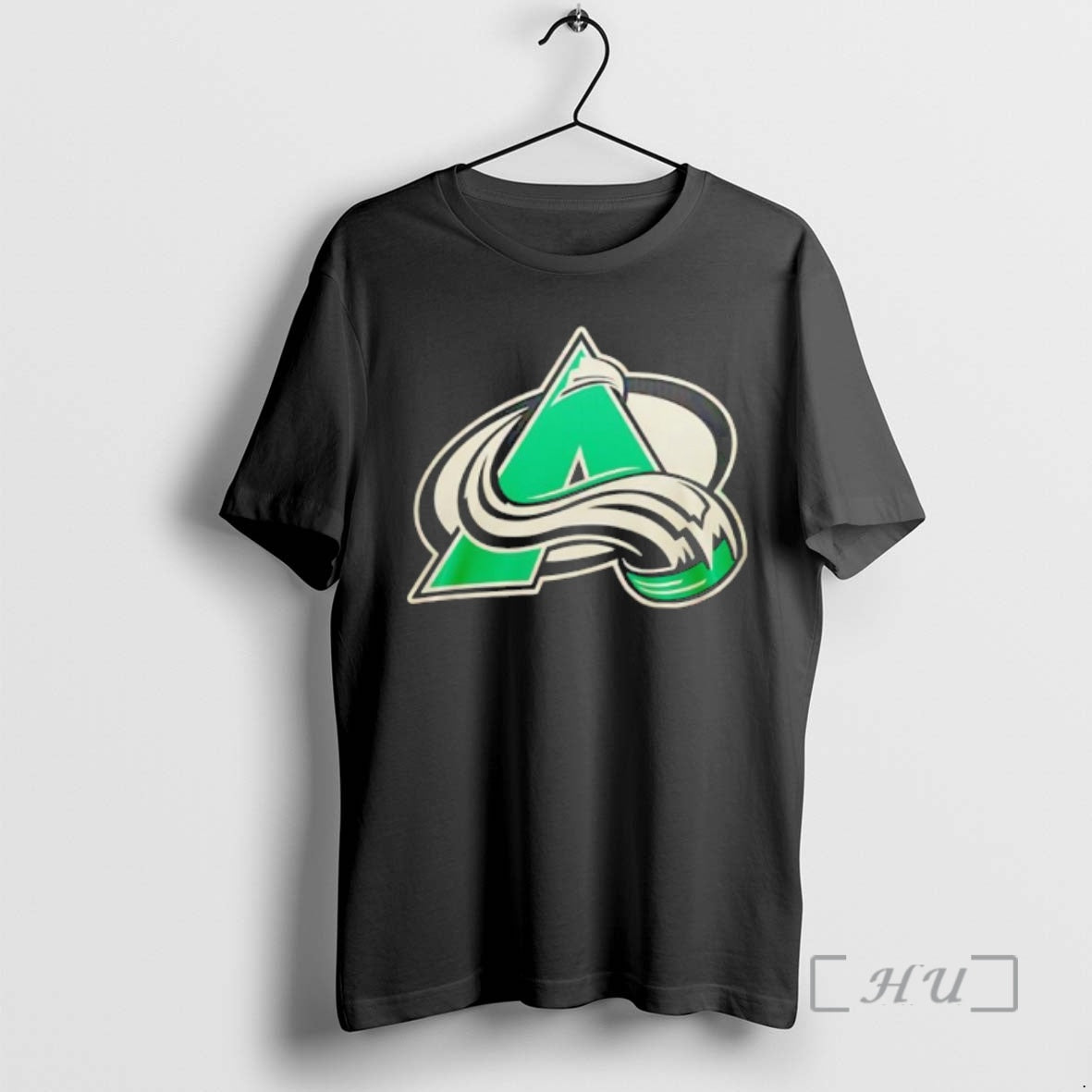 Officials Nhl Colorado Avalanche X St T-Shirts, Hoodie, Sweatshirt | AU18TeeNovaLab.com