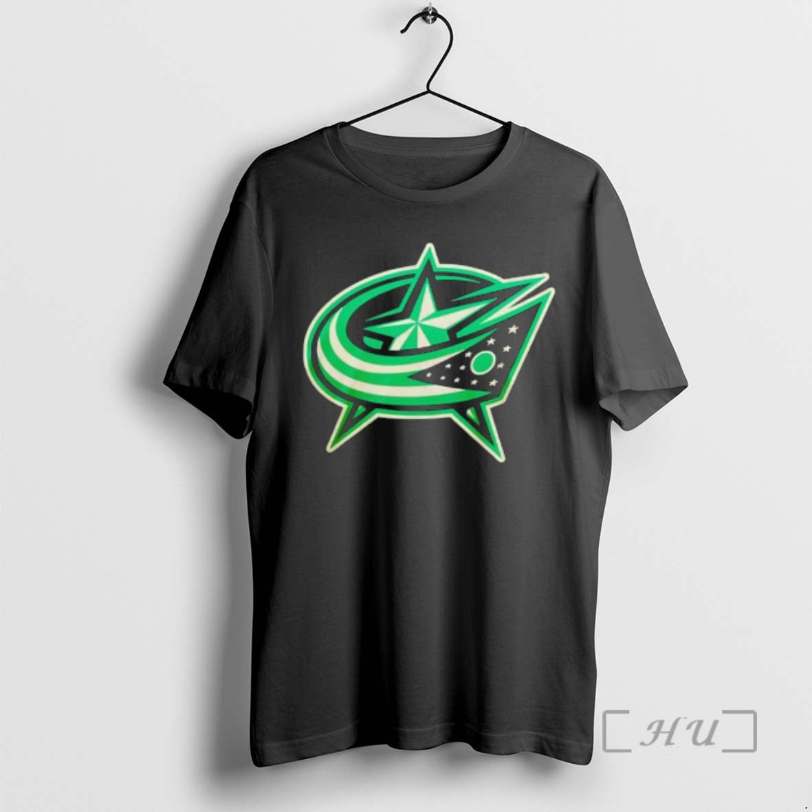 Officials Nhl Columbus Blue Jackets St T-Shirts, Hoodie, Sweatshirt | AU18TeeNovaLab.com