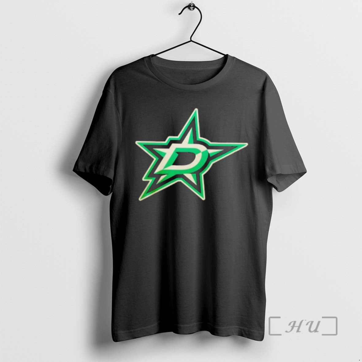 Officials Nhl Dallas Stars X St T-Shirts, Hoodie, Sweatshirt | AU18TeeNovaLab.com