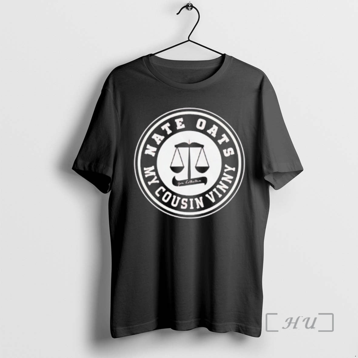 Officials Nate Oats My Cousin Vinny Jon Rothstein T-Shirts, Hoodie, Sweatshirt | AU18TeeNovaLab.com