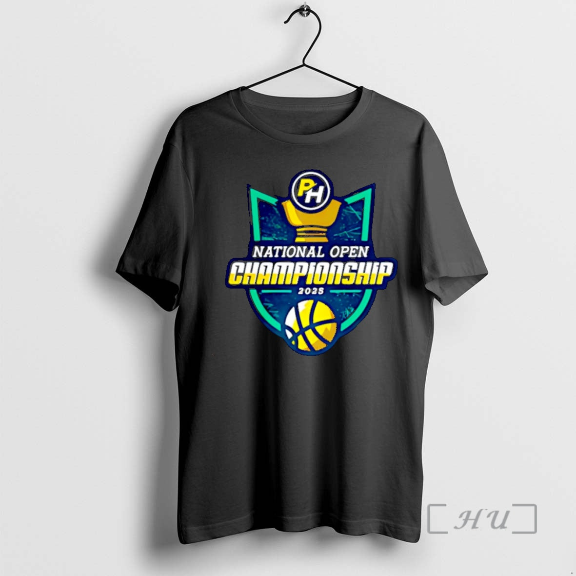 Officials National Open Championships 2025 Prep Hoops Christmas T-Shirts, Hoodie, Sweatshirt | AU18TeeNovaLab.com