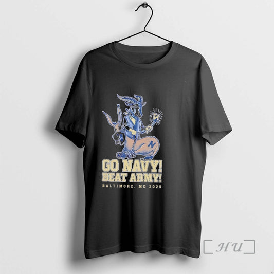 Officials Navy Midshipmen 2025 Champions Go Navy Midshipmen Beat Army T-Shirts, Hoodie, Sweatshirt | AU18TeeNovaLab.com