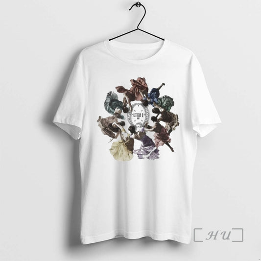 Officials Nayt Lettera Q Ballo T-Shirts, Hoodie, Sweatshirt | AU18TeeNovaLab.com
