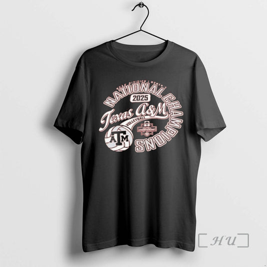Officials Ncaa Division I Womens National Championship Volleyball T-Shirts, Hoodie, Sweatshirt | AU18TeeNovaLab.com
