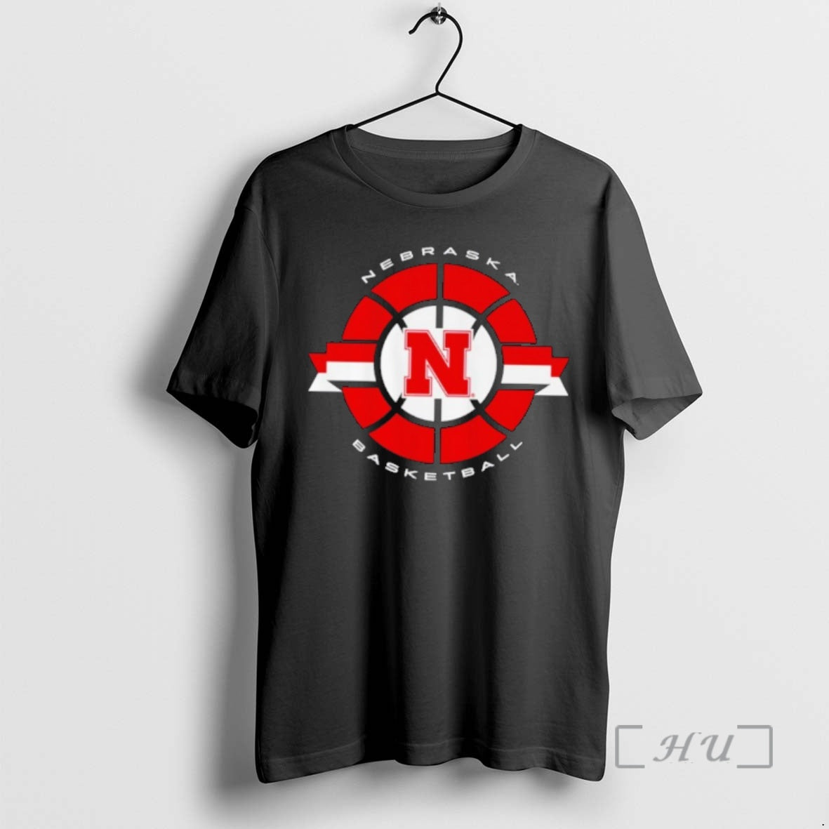 Officials Nebraska Cornhuskers Classic Circle T-Shirts, Hoodie, Sweatshirt | AU18TeeNovaLab.com