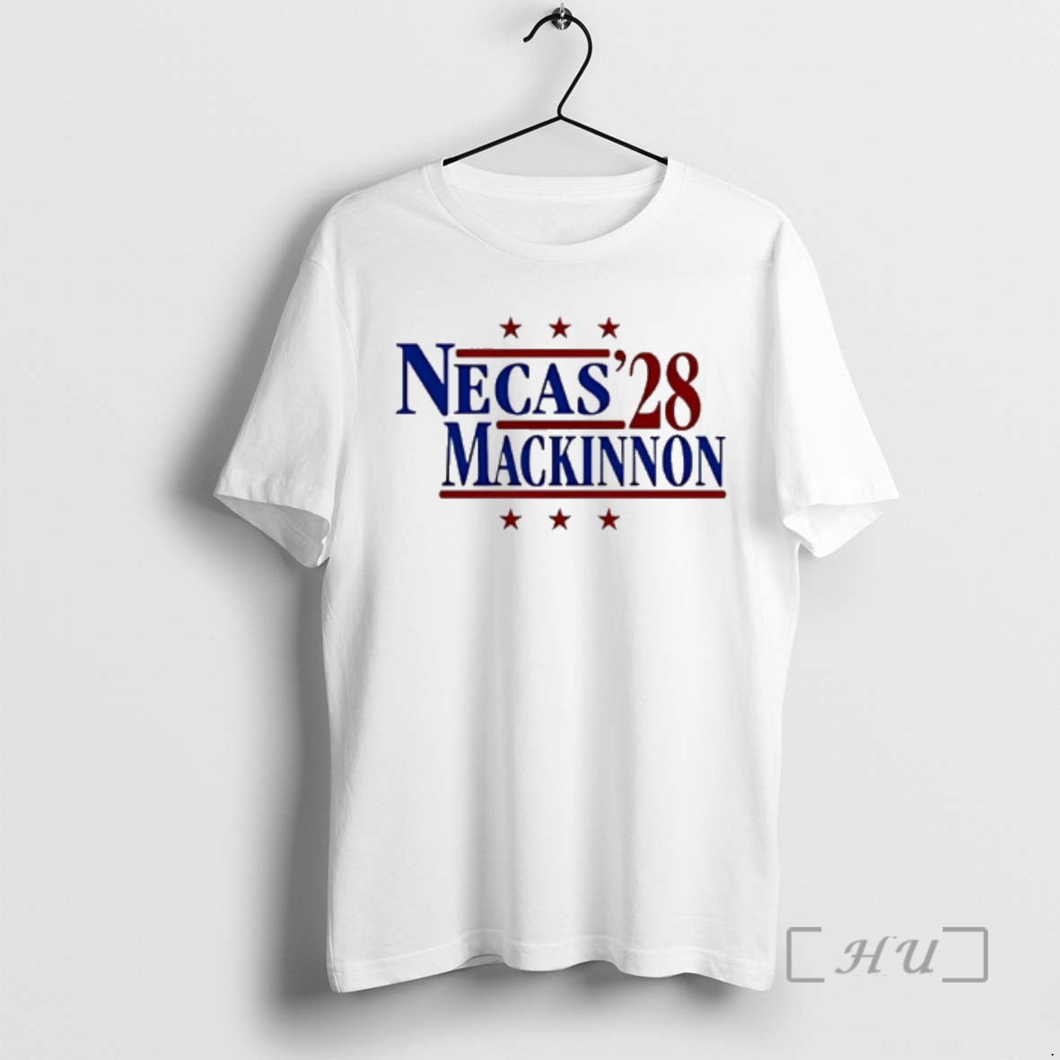 Officials Necas And Mackinnon 28 Colorado Hockey T-Shirts, Hoodie, Sweatshirt | AU18TeeNovaLab.com