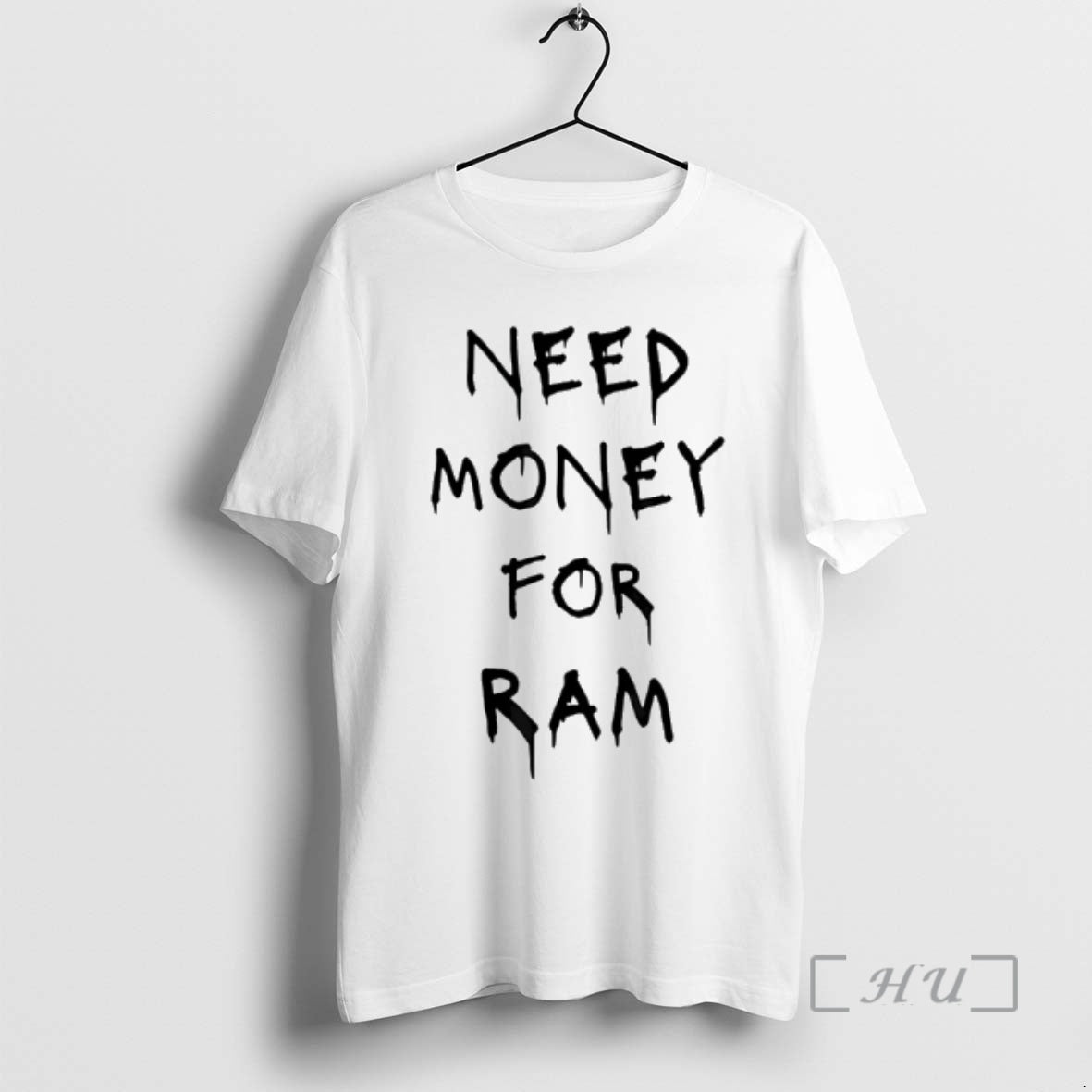 Officials Need Money For Ram T-Shirts, Hoodie, Sweatshirt | AU18TeeNovaLab.com