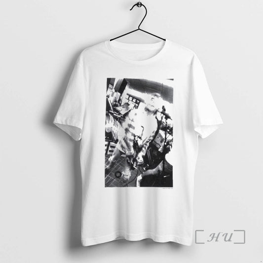 Officials Neighborhood X Charles Peterson Photo T T-Shirts, Hoodie, Sweatshirt | AU18TeeNovaLab.com