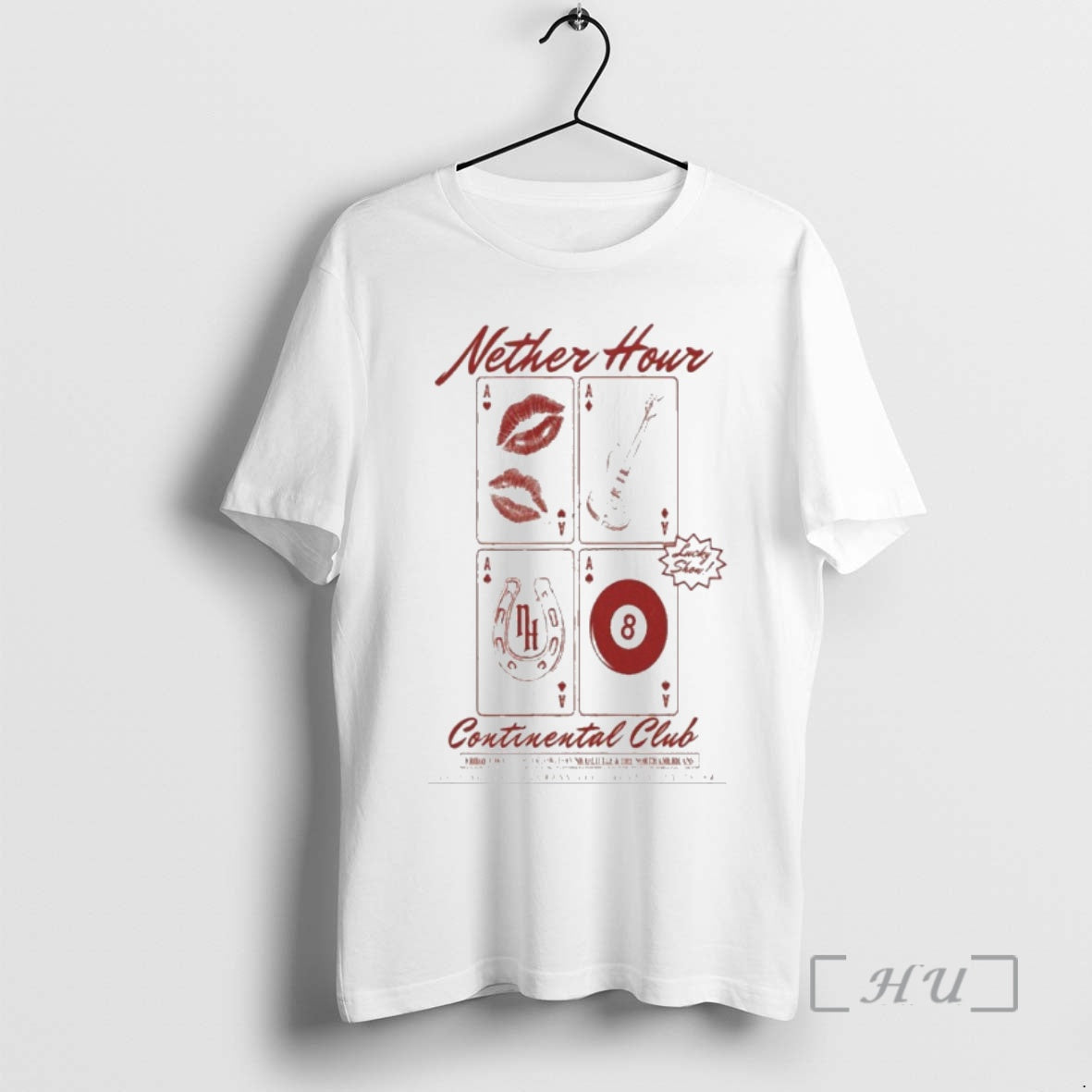 Officials Nether Hour January 16 2026 Austin Tx T-Shirts, Hoodie, Sweatshirt | AU18TeeNovaLab.com