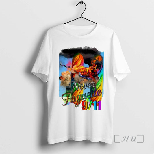 Officials Never Faguette 9 11 The Plane Crashed Into The Bread Premium T Shirts Sweater Hoodie, Sweatshirt