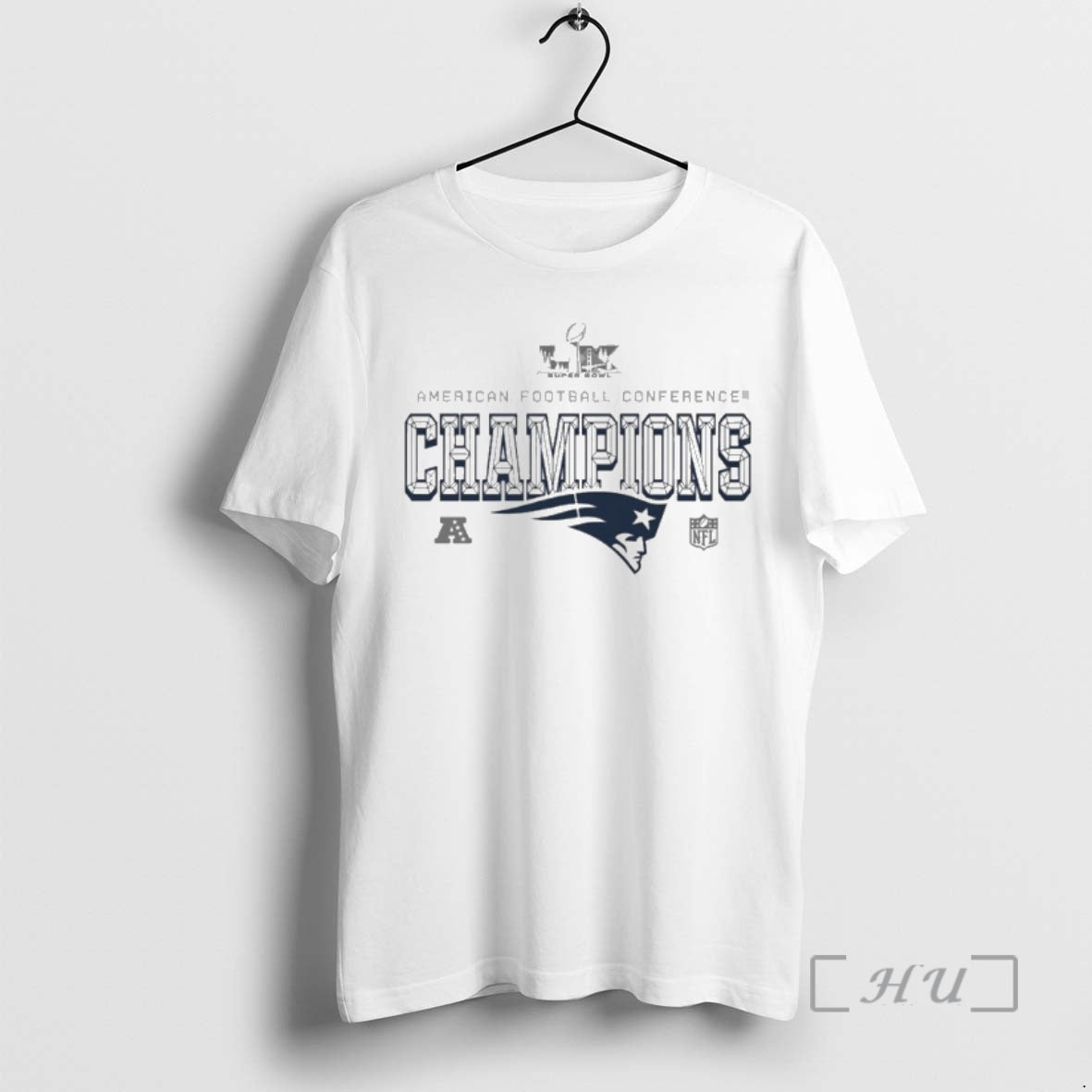 Officials New England And Patriots 2026 Afc Champions Locker Room T-Shirts, Hoodie, Sweatshirt | AU18TeeNovaLab.com