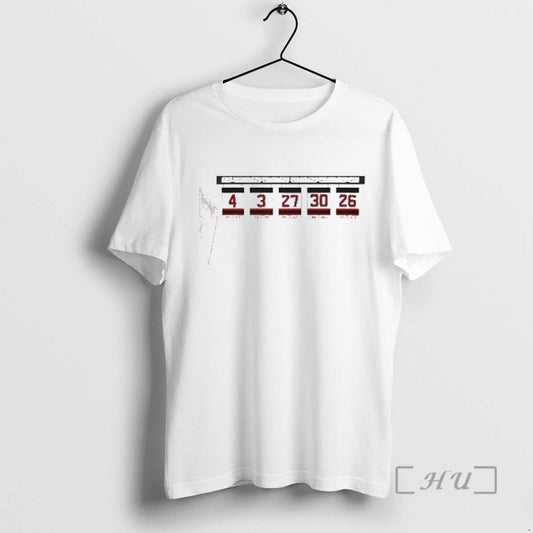 Officials New Jersey Devils Brick City Hockey T-Shirts, Hoodie, Sweatshirt | AU18TeeNovaLab.com