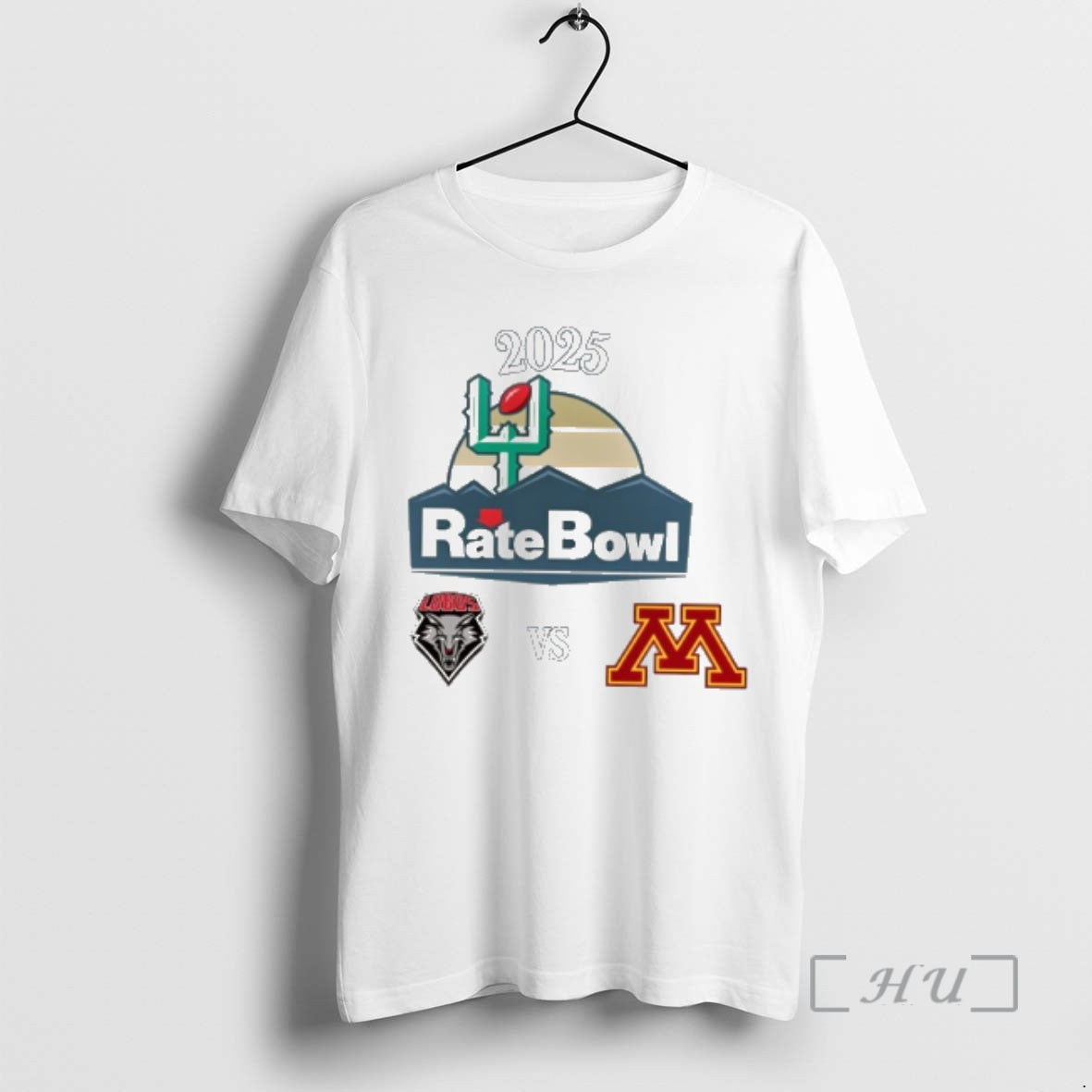 Officials New Mexico Lobos Vs T-Shirts, Hoodie, Sweatshirt | AU18TeeNovaLab.com