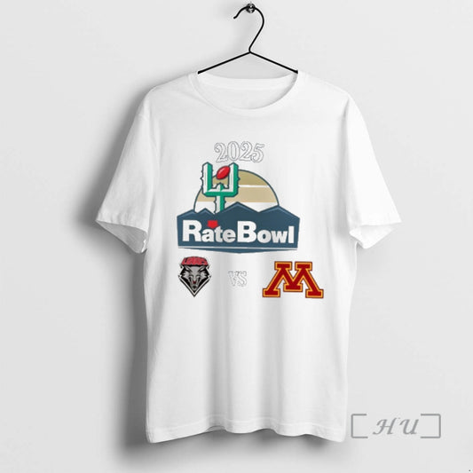 Officials New Mexico Lobos Vs T-Shirts, Hoodie, Sweatshirt | AU18TeeNovaLab.com