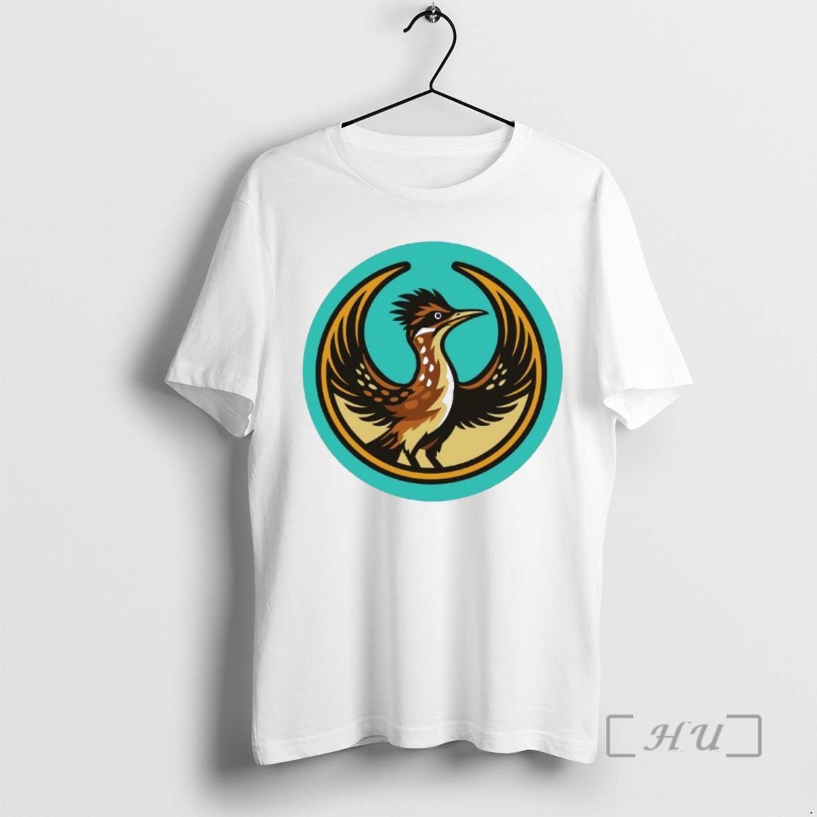 New Mexico Rebel Alliance Logo