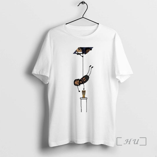 Officials New York Basketball Funny T-Shirts, Hoodie, Sweatshirt | AU18TeeNovaLab.com