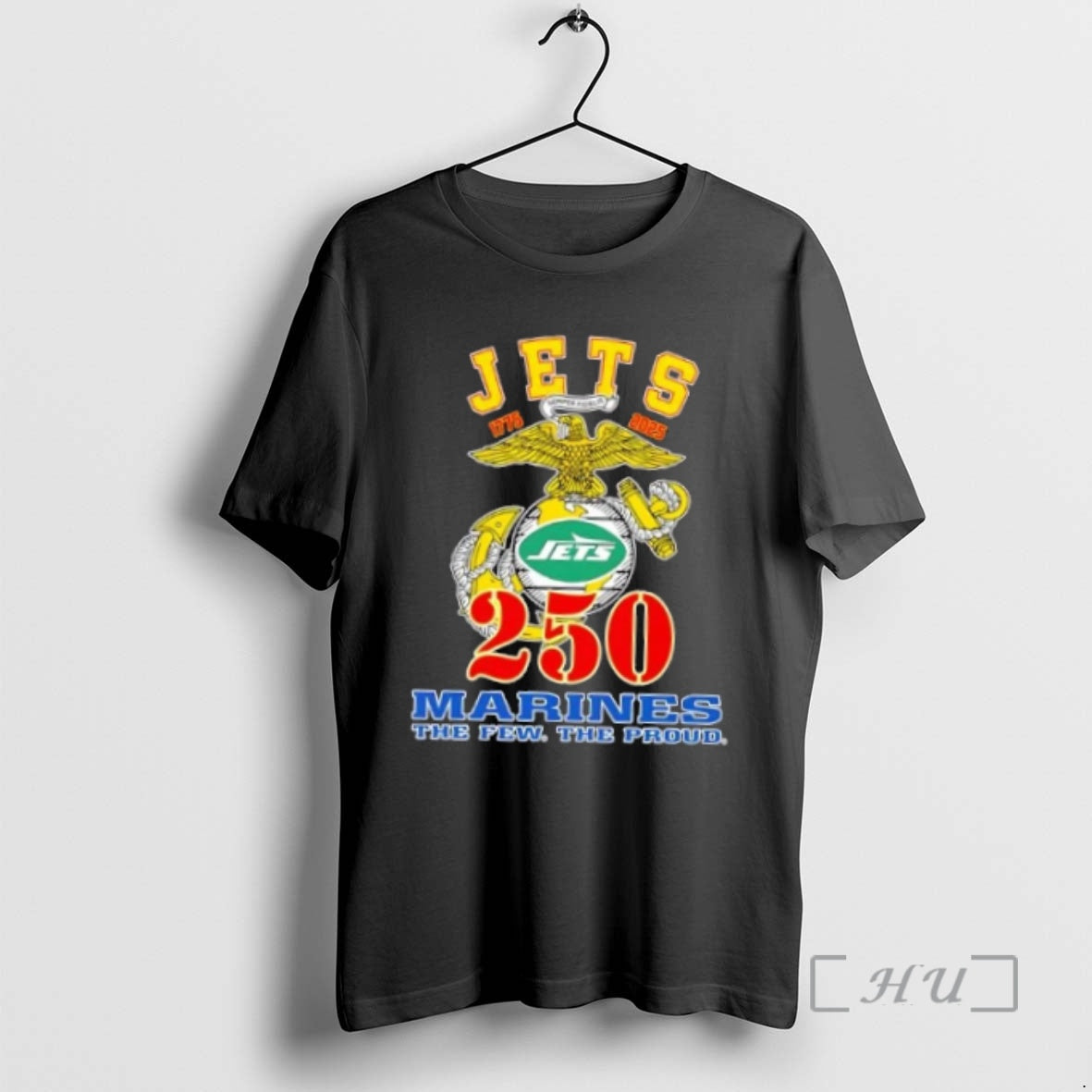 Officials New York Jets X U S M T-Shirts, Hoodie, Sweatshirt | AU18TeeNovaLab.com